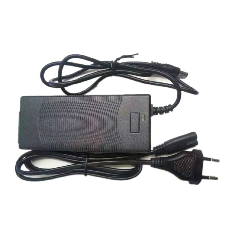 Paquete de batería recargable 36V 10S2P 8000mAh 18650, utilizado para herramientas eléctricas de desplazamiento de 250W 350W 500W, con BMS incorporado