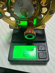 Imagen de reseña 2