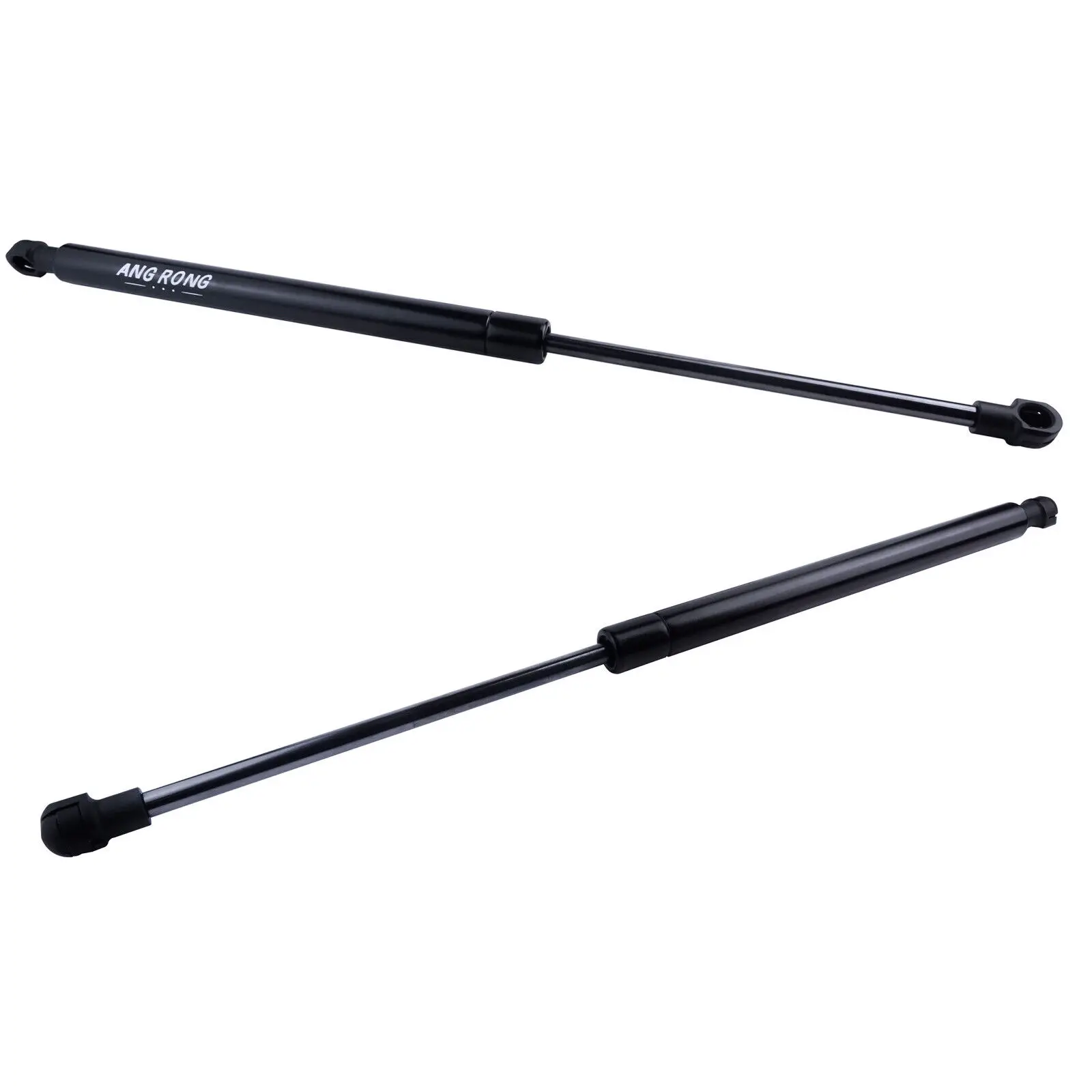 2x For BMW 1 Series E81 E87 Hatchback 03-12 Rear Tailgate Gas Struts 51247060622