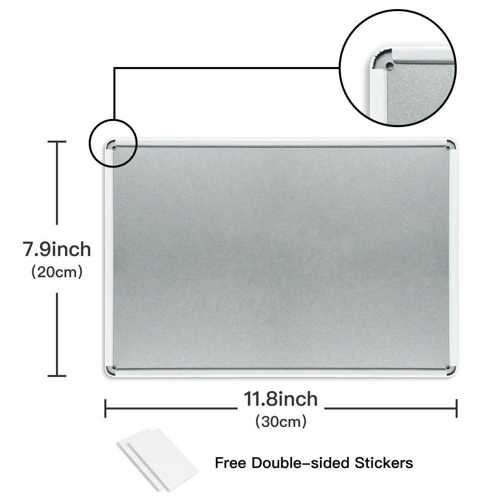 Putuo ديكور 1 قطعة علامة القصدير المعدنية خمر ، مهرجان أكتوبر ، جدار ديكور فني لنادي حانة البار ، هدية مهرجان أكتوبر #3
