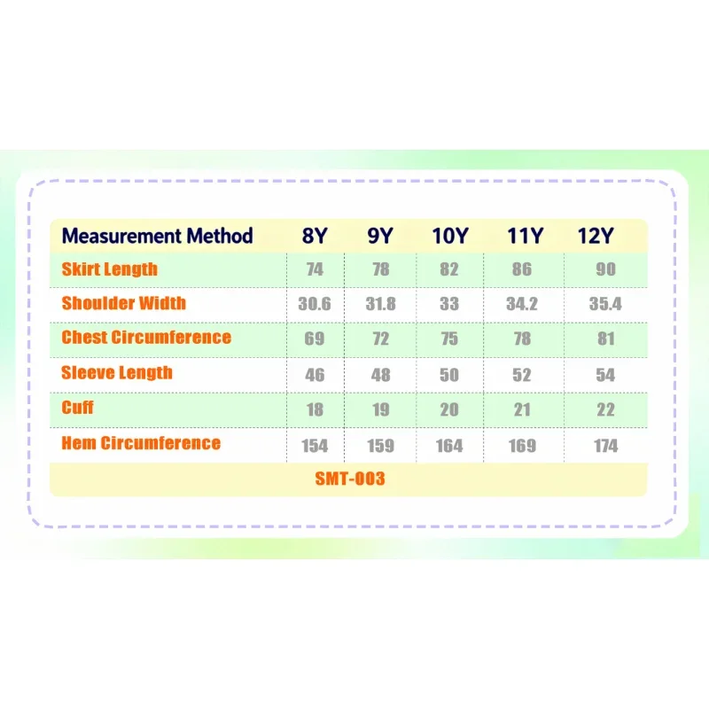 فستان بناتي عتيق بأكمام طويلة مزين بالزهور للخريف فستان بنمط عتيق مطبوع ملون للفتيات