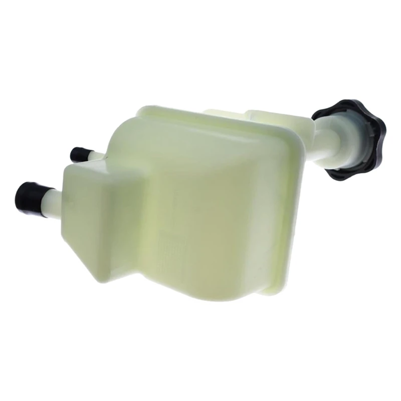 Super Sale Power Steering Pump Oil Reservoir 2N153R700AC for Ford Focus EcoSport