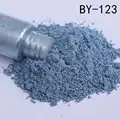 BY-123