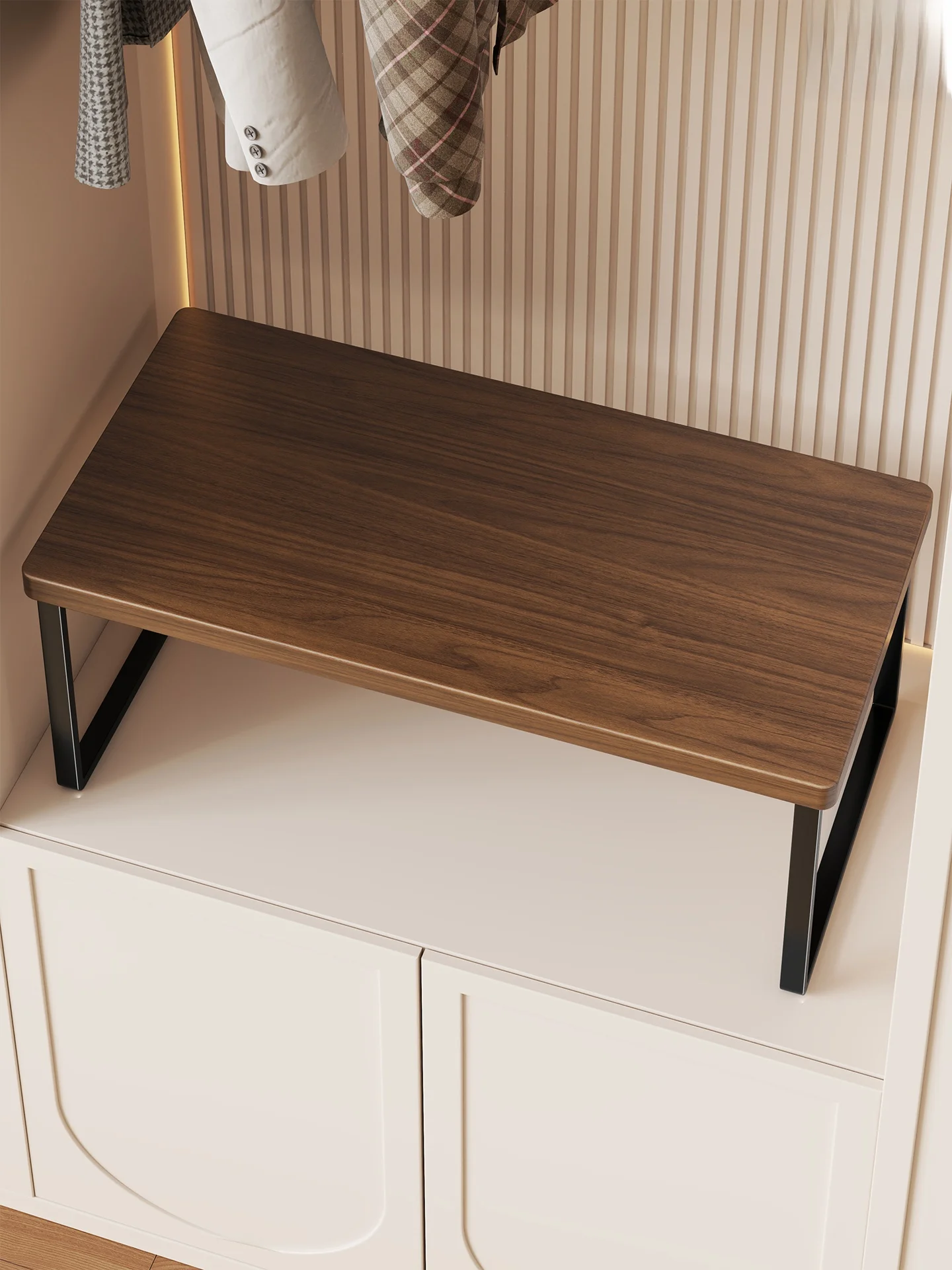 armadio-in-legno-multistrato-con-ripiani-organizzatore-interno-per-guardaroba-divisorio-per-scarpe-organizzatore-domestico-per-attrezzi