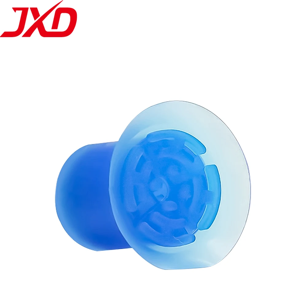 JXD SMC ZP3P-20PTSF ZP3P-25PTSF ZP3P-35PTSF ZP3P-50PTSF petite ventouse bleue