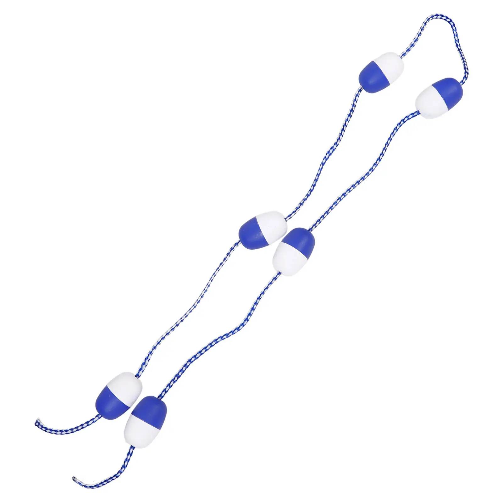 polyethylene-floating-buoy-line-for-swimming-pool-lane-divider-safety-rope-marker-with-high-visibility-color-floats-pool