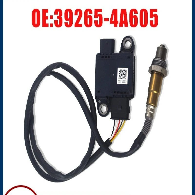 39265-4A605 Pm Part… - image