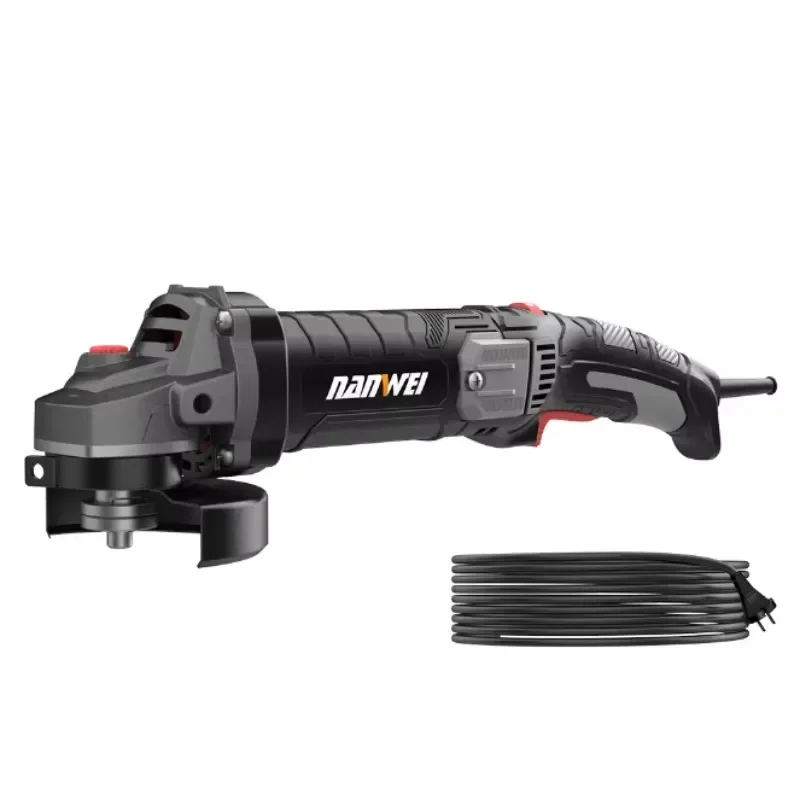 Nanwei шуруповерт для рыбалки (отзывы зимней) купить от 1 720,00 руб. Электроинструменты на 1rub.ru
