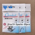 size10-30pcs-3packs