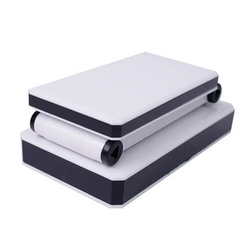 30led Foldable Lamp Portable USB Charging Energy Saving Reading Light 5w Rechargeable Led Desk Lamp For for Home Office Using