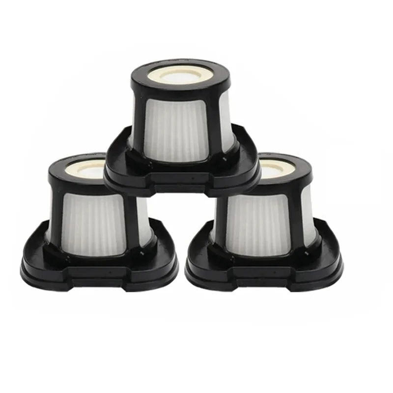 A05G-для Bissell 2390 2390A 2389 ластик для волос для домашних животных, беспроводной ручной пылесос для домашних животных, часть 614212 1614203 1614204, детали фильтра