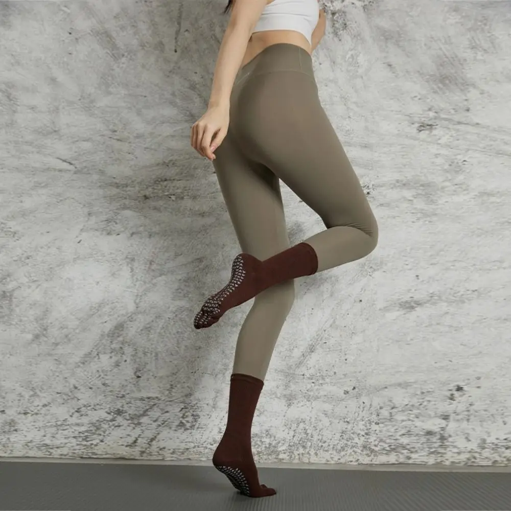 مع أصابع منفصلة خمسة أصابع الجوارب أنبوب قصير مكافحة الاحتكاك منخفضة قطع الكاحل جوارب رياضية تنفس امتصاص العرق