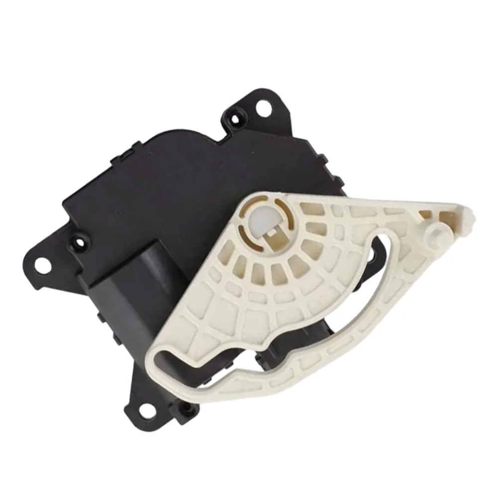 

Blend Air Door Actuator 79140-SHJ-A01 79140SHJA01 604-868 79140SZA305 Fit For Honda Acura MDX 2007 2008-2013