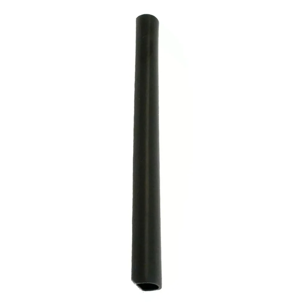 Premium PVC Pool Rainbow Chlorinator Tube Compatible With For Pentair Feeder Pool Rainbow Chlorinator Tube R172091