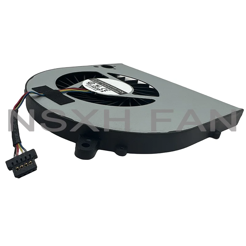 CPU Cooling Fan & GPU Fan SC15 Left & Right DC5V 0.5A PLB07010S05M Radiator