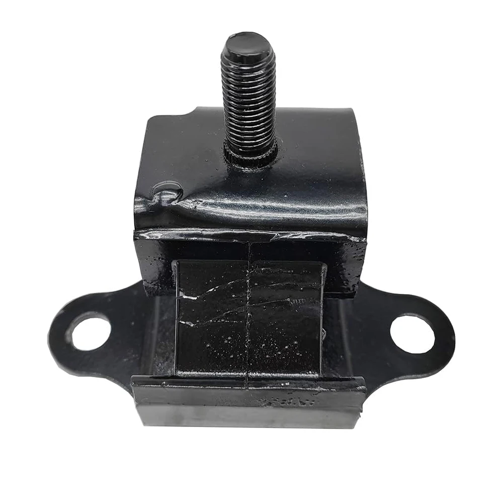 Soporte de motor trasero para Yamaha, carrito de Golf de Gas G2 G8 G9 G14 1985-1995 # J38-21488-00