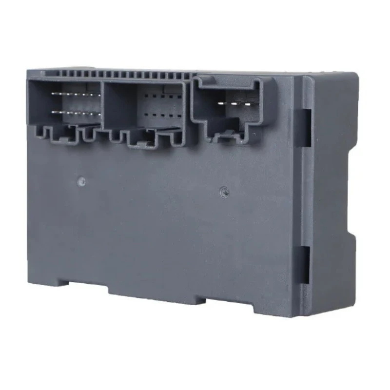 68395074AA 5150732AE 05150732AE New Transfer Case Control Module For Jeep Grand Cherokee For Dodge Durango