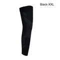 Black-XXL