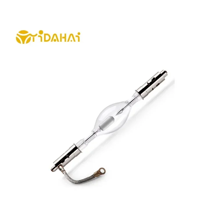 

xenon lamp for Barco N E C Christie projector of cinema movie film theater projector xenon lamp for digital projector