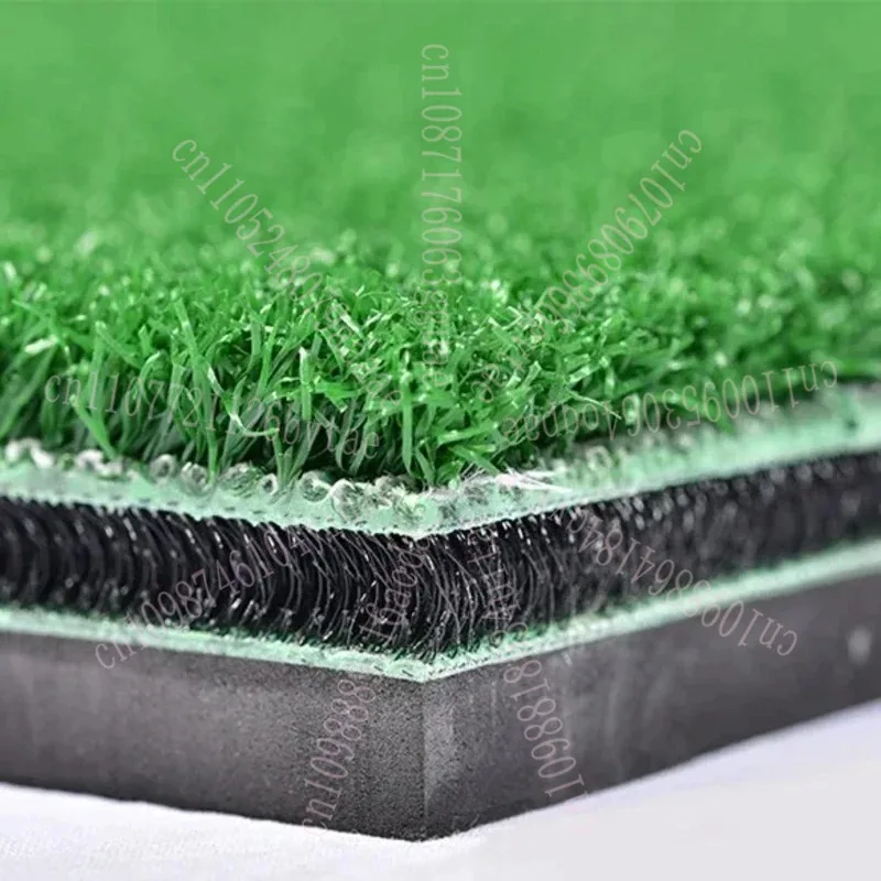 Golf Indoor Simulat… - image