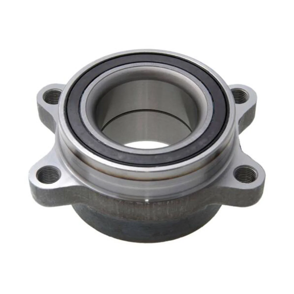 Front Wheel Hub Bearing for Nissan Elgrand E51 2002-2010 2.5 3.5 with ABS 2WD 4WD 40210-WL000