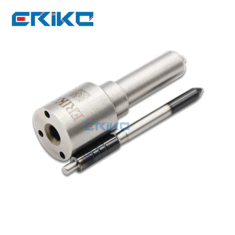 DLLA158P984 ERIKC DLLA 158 P 984 (970950 0547) High Pressure Spare Parts Injector Nozzle Tip DLLA 158 P984 for 095000-8900