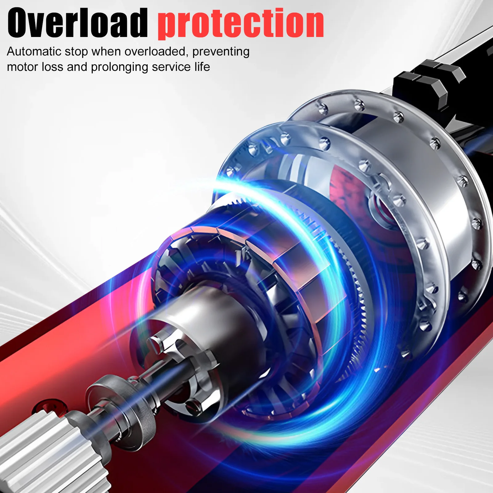 전기 왕복 샌더 미니 펜 디테일 샌더 도구 USB 빠른 충전 샌딩 펜 3단계 조절 연마용