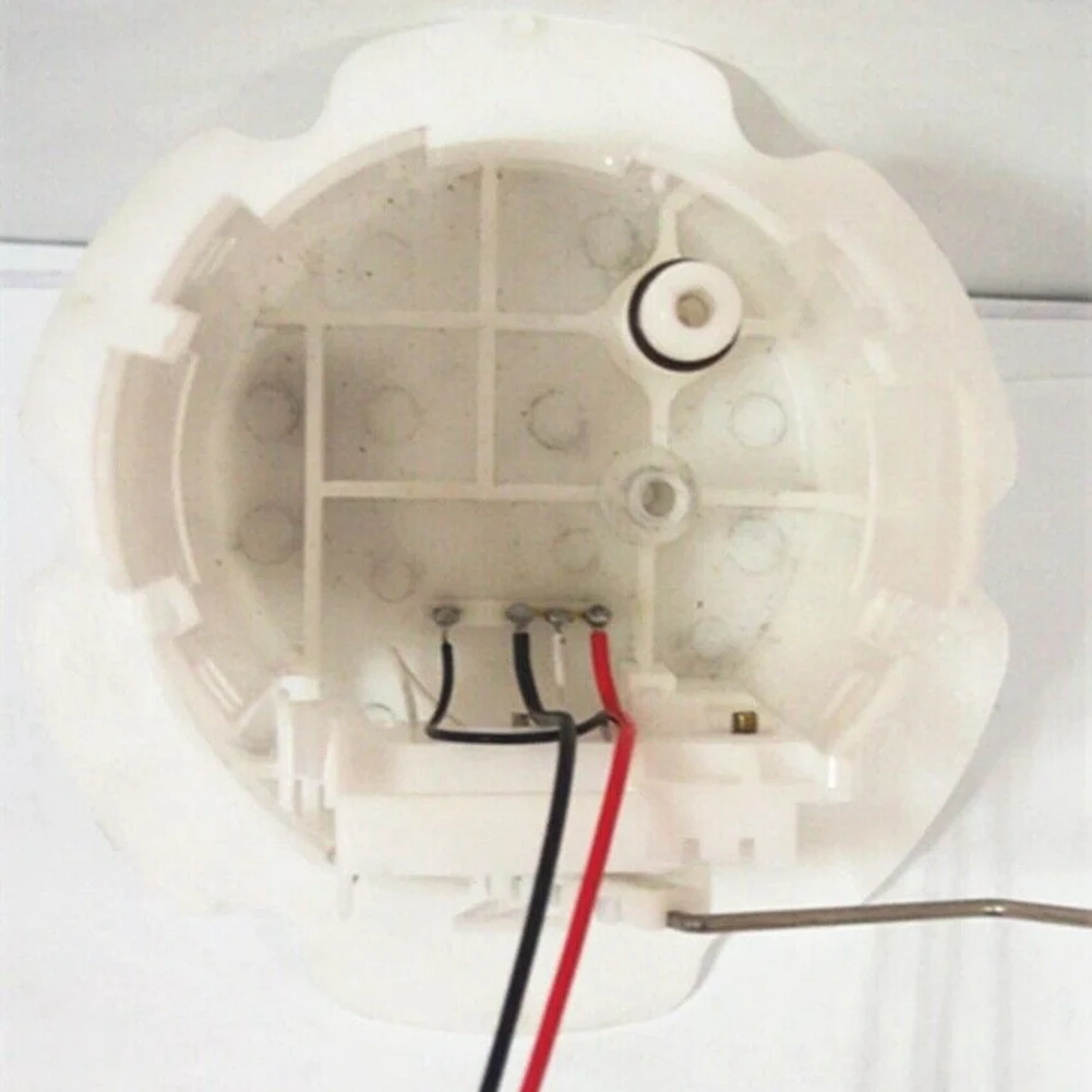 Kraftstofftank-Sendeeinheit für Nissan Sunny FB15 A33 A32 N16 25060-4M400 25060-2Y501 25060-8N010