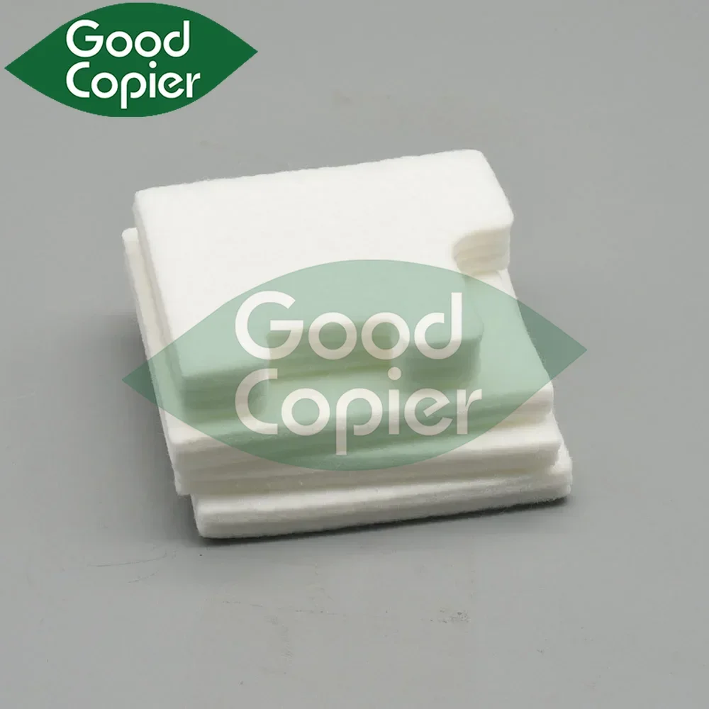 1X LX6684001 Ink Absorber Pad Sponge used for  BROTHER MFC J5910DW J6510DW J6710DW J6910DW J6920DW /  J5910 J6510 J6710 J6910 J6