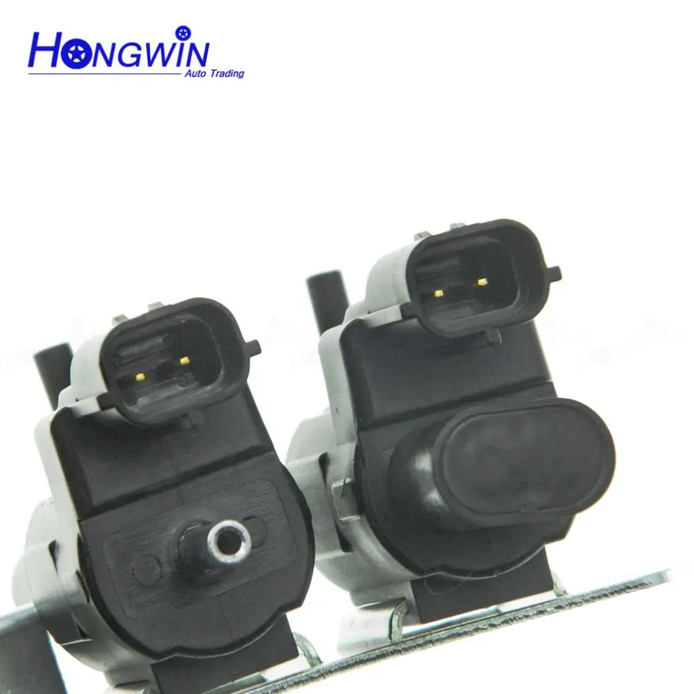 Freewheel Clutch 4WD Select Control Solenoid Valve For Mitsubishi Pajero IO Montero Pinin 1999 2000 2001-2005 MR534632 K5T81273