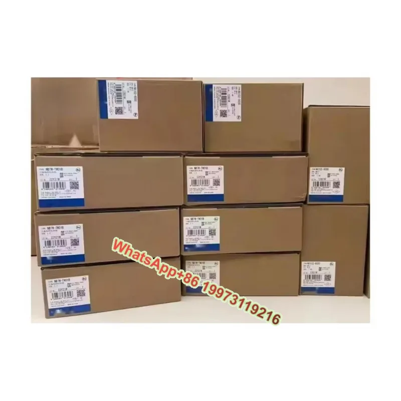 

NS5-MQ10-V2 NS5-MQ10-ECV2 NS5-MQ00B-V2 NS5-MQ00B-ECV2 Сенсорный экран Новый HMI