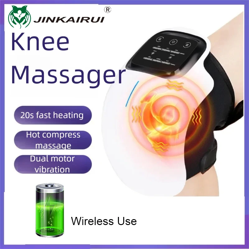 masseur-de-genou-avec-vibration-et-therapie-thermique-infrarouge-masseur-portable-de-soutien-du-genou-a-usage-domestique-pour-soulager-la-douleur