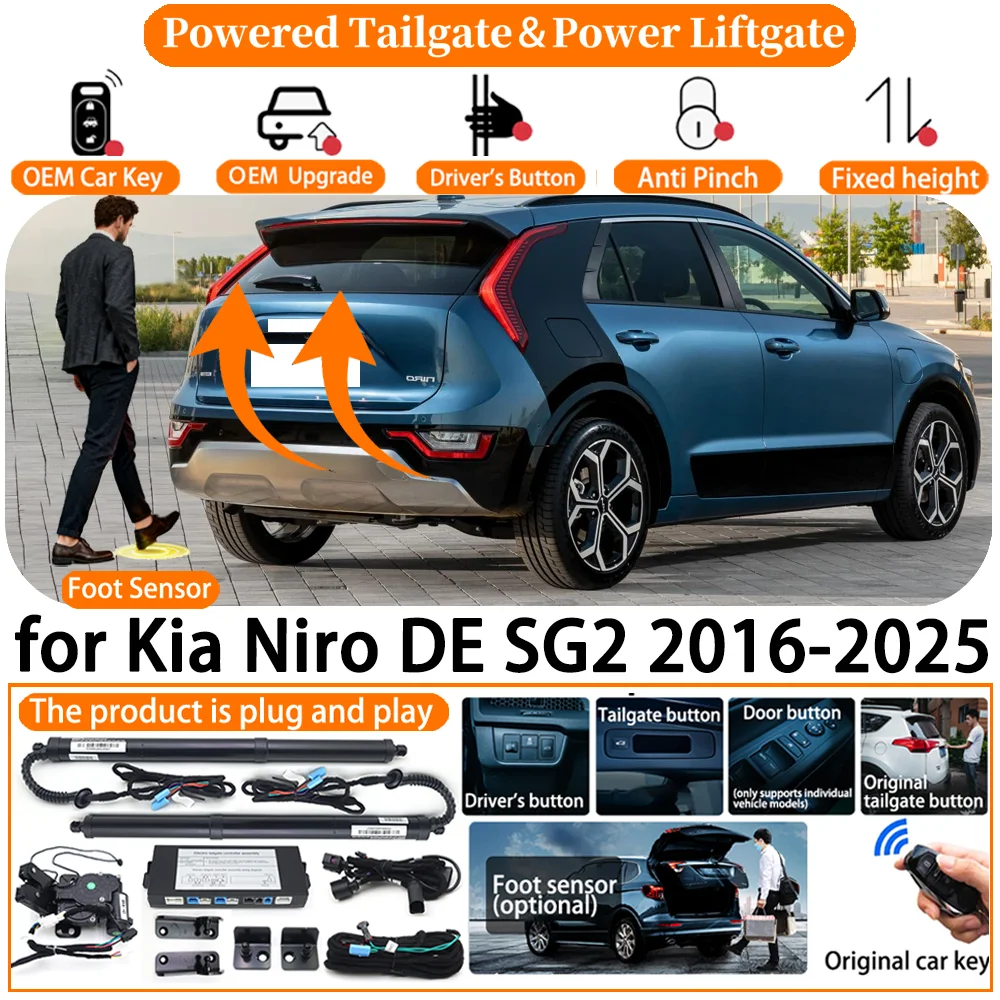 Zhucamx Car Oem Sma…