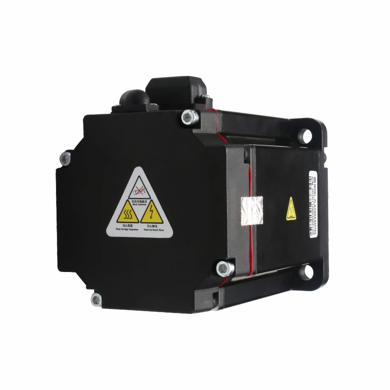 Shenzhen Zltech IP6…