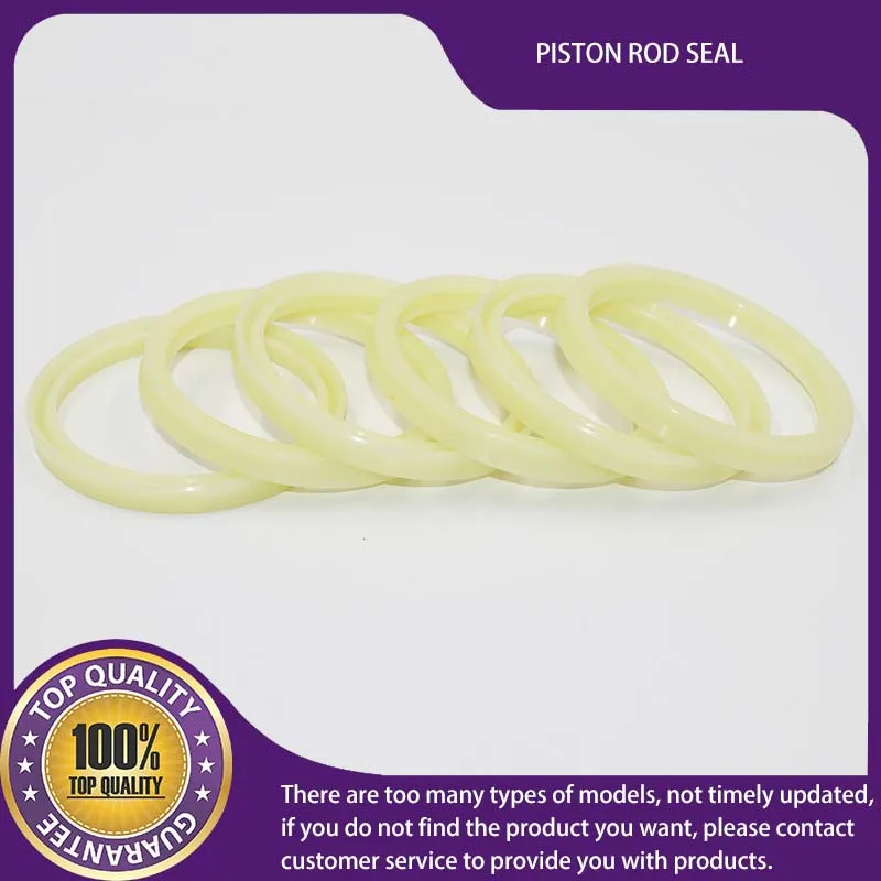 CA5J8175 5J-8175 5J…