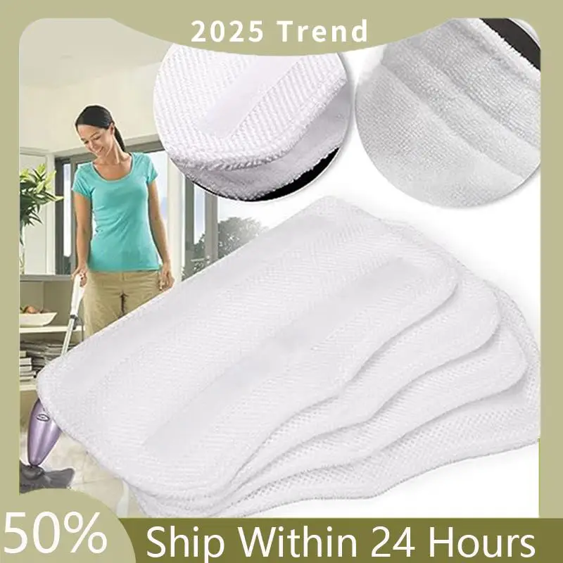 ستوكات القماش وسادة الألياف البلاستيكية ممسحة رئيس الملحقات مناسبة ل القرش SK410 SK460 SK140 S3101