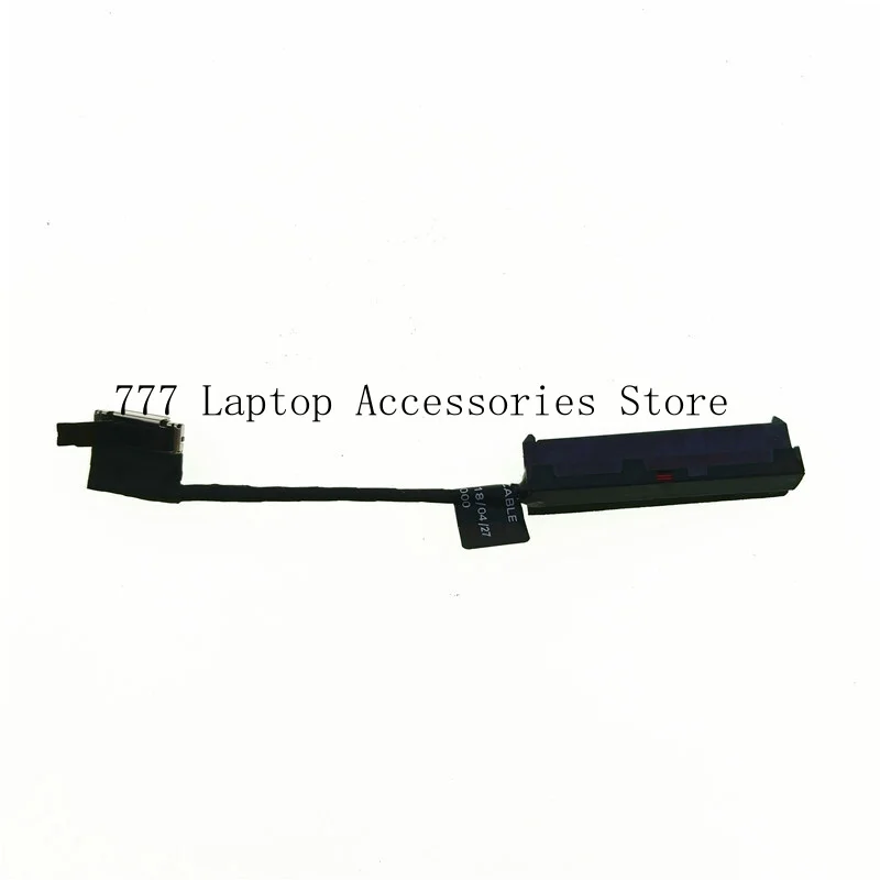 

1 шт. кабель жесткого диска для Xiaomi Pro 171502 -AK TM1801 XMG1902 Жесткий диск SATA DD0TMAHD000
