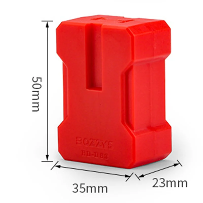 ABKO-Electrical Cord Lockout Tagout Locks Energy Isolation Locks Electrical Shutdown Tools