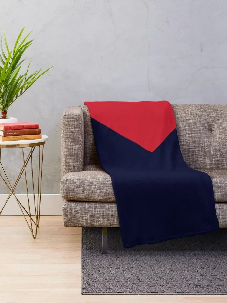 Melbourne Throw Blanket Heavy Quilt Giant Sofa Blankets