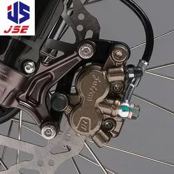 Surron Ultra Bee OEM Original Brake Caliper Electric Motocross Original Brakes HT Brakes Brake Caliper