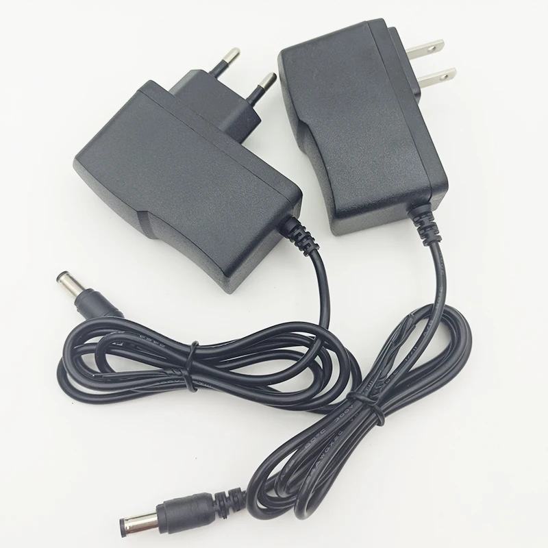 12 فولت المملكة المتحدة إمدادات الطاقة 12 فولت 0.5a مصادر 0.6a 0.8a 1a 12 فولت 1 أمبير مصدر الطاقة المملكة المتحدة au الولايات المتحدة الاتحاد الأوروبي 12 فولت 1000ma 12 فولت 1a محول محول