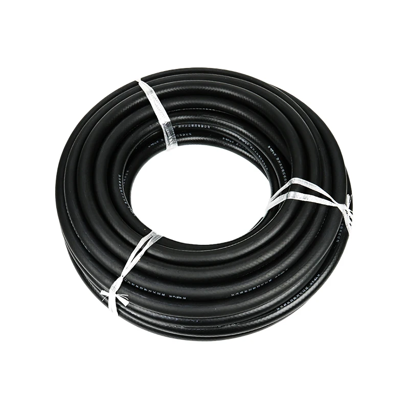 

Универсальный водяной шланг 16 мм 5/8 дюйма для двигателя резервуара для воды с подогревом автомобиля