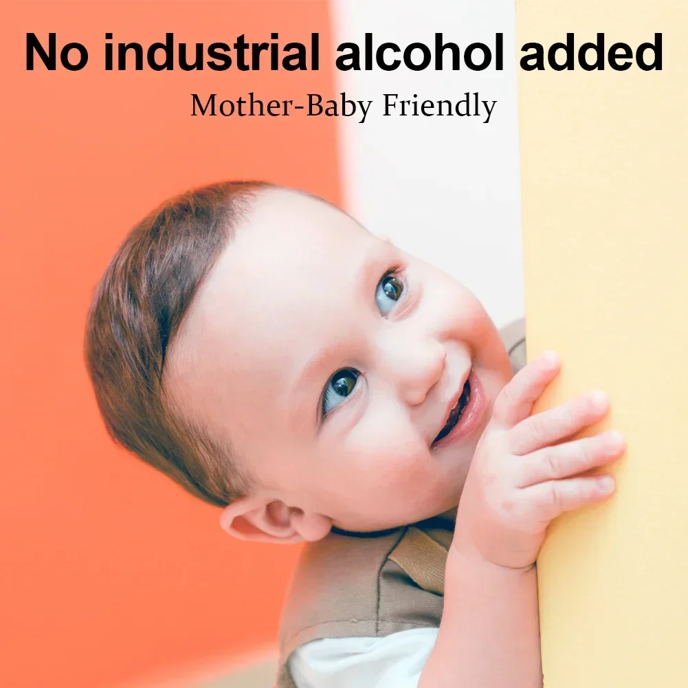 10ml aromaterapia essenziale 100% puro grado terapeutico olio solubile in acqua Aroma auto Yoga aromaterapia olio diffusore di aromi