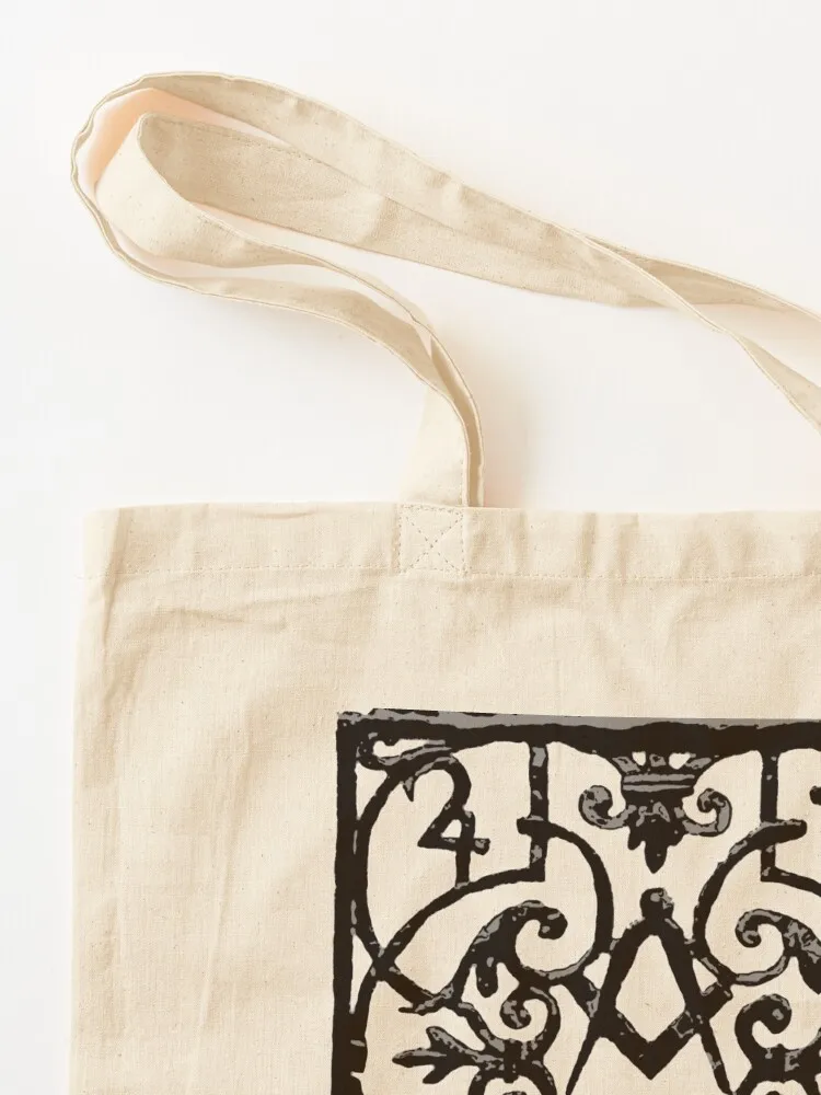 أ. مالكولم أوتلاندر الكلاسيكية حمل حقيبة أكياس دي التسوق حمل حقيبة كيس صب فام حمل حقيبة قماش