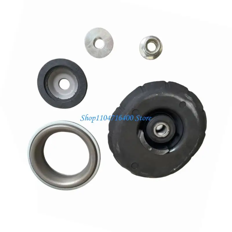 

y1gd Front Suspension Strut Bearing Upper Mount Mounting Backert 5038G6 for M43 C4DS3