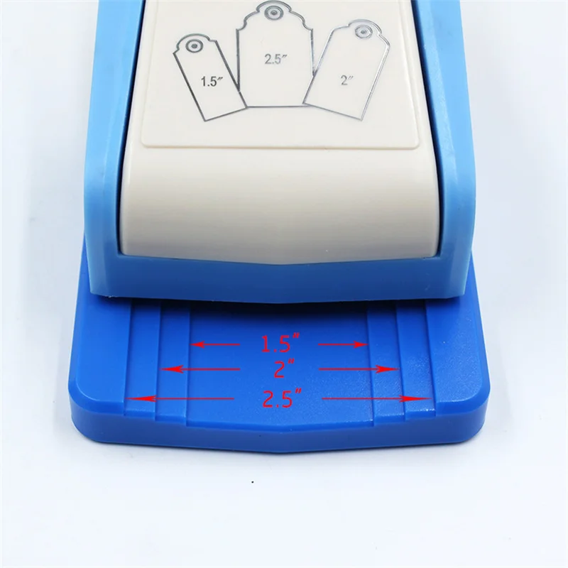 صانع الزهور المحمولة صالح العلامة ثقب لكمة سهلة القطع متعددة الوظائف المحمولة آلة النقش متعددة الأغراض ثقب لكمة سريع حاد