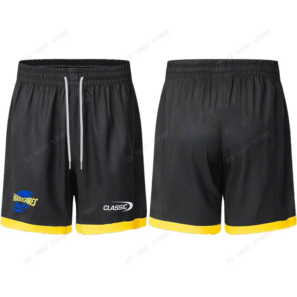 

2025 New Basketball Short Men's Summer Quick-drying Outdoor Sports Casual Wear Motorcycle Quick-drying and Downhill Shorts MOTO