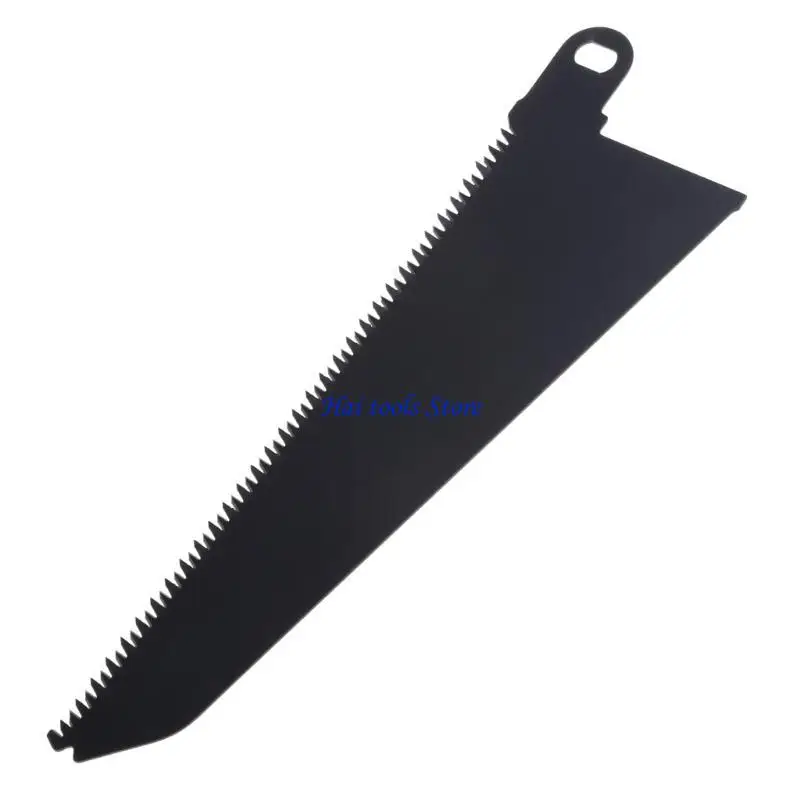 

X37E Reciprocating Cutter Set Carbon Steel Cutter, & Metal Cutting Cutter LongLasting Cutter