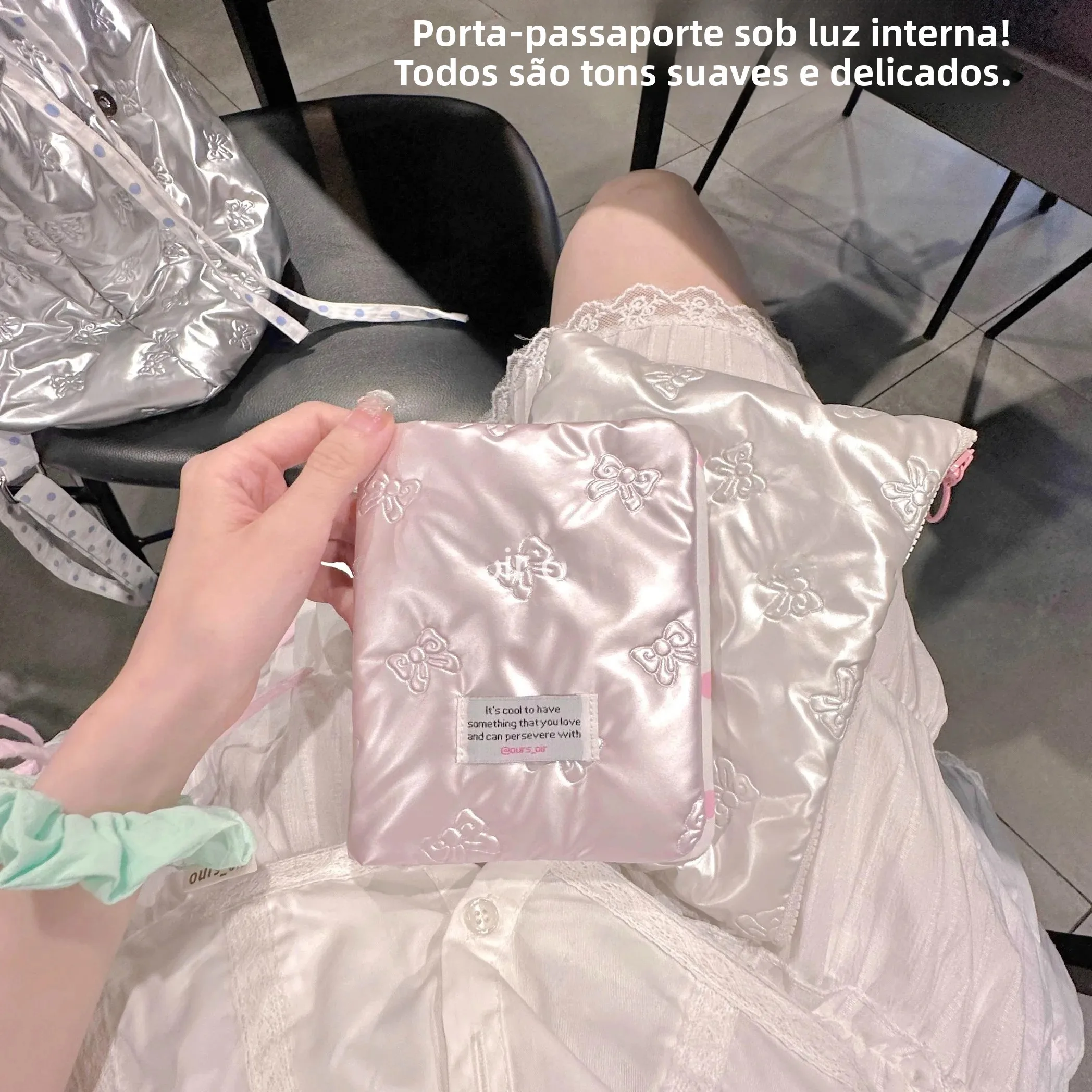 porta-passaporte-estilo-coreano-com-laco-borboleta-em-prata-bolsa-de-documentos-de-viagem-capa-de-protecao-portatil-para-mu