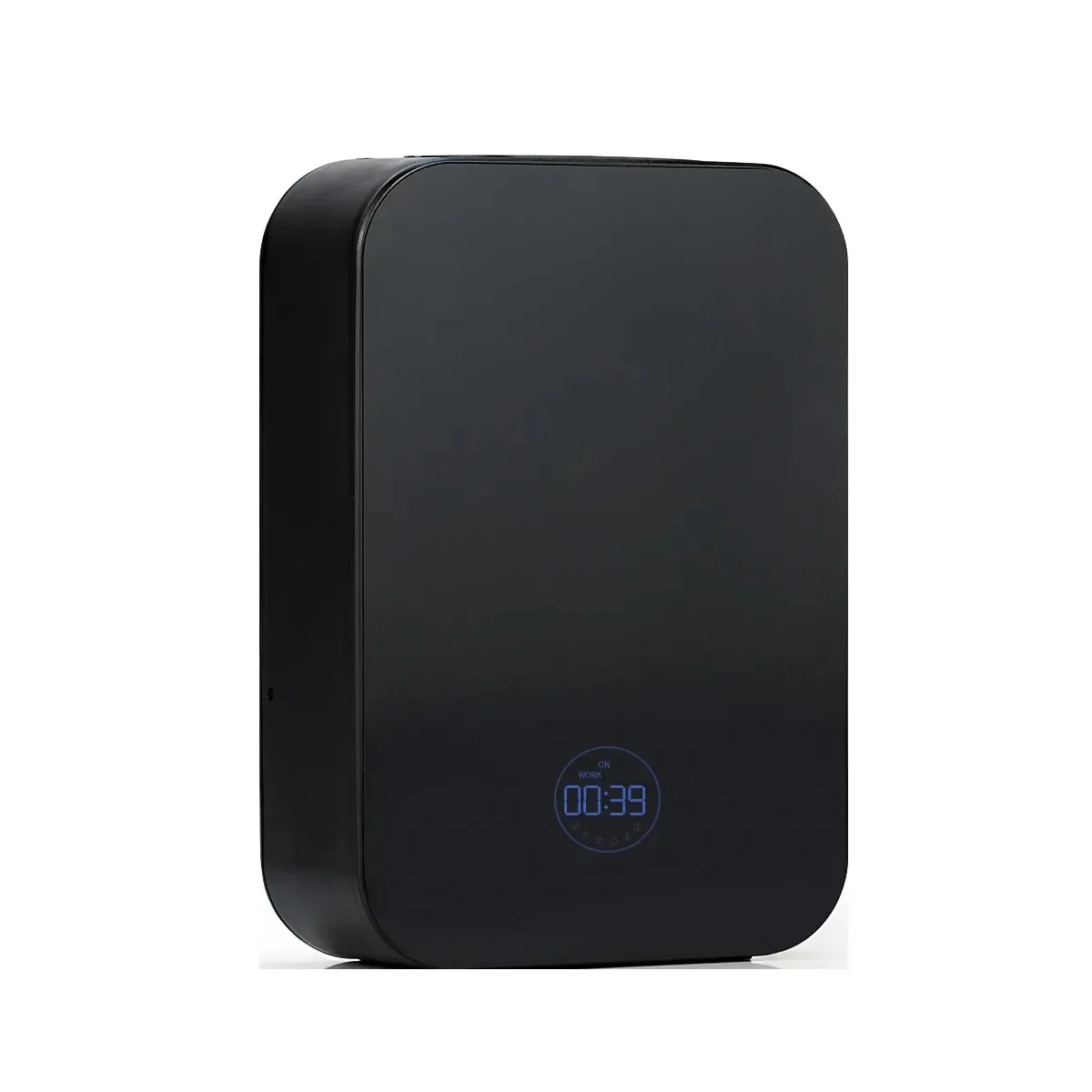 

Intelligent fragrance diffuser, bar club commercial aromatherapy machine, household bedroom deodorization and purification,